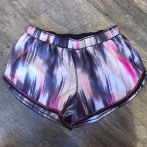Lululemon Athletic Shorts - Size 4